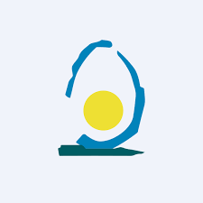 Ovobel Foods